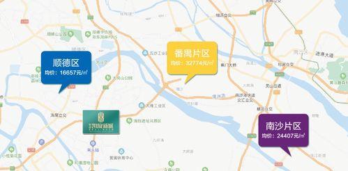 蘑菇黑料爆料事件视频,揭秘网络舆论背后的真相