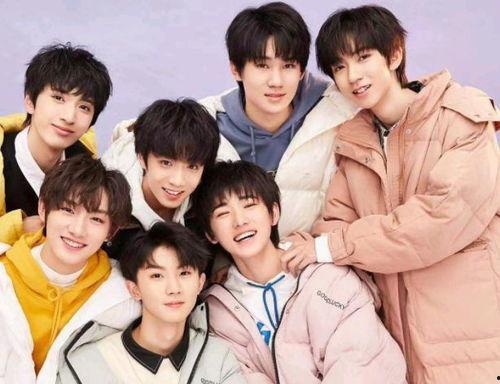 圈内爆料时代少年团恋情,青春偶像背后的甜蜜故事  第1张