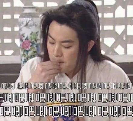 娱乐圈吃瓜也需要勇气,揭秘明星幕后，勇气挑战真相  第1张