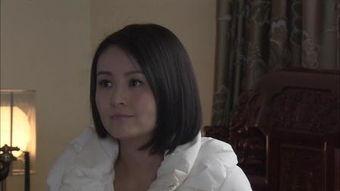 极品妈妈爆料视频,视频爆料引发热议  第2张